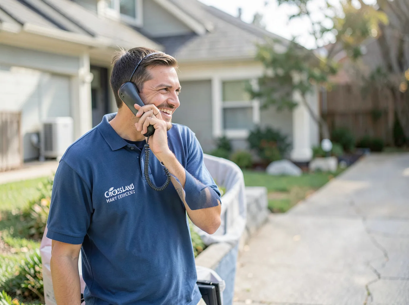 Heat Pump Installation Brentwood, TN FAQs